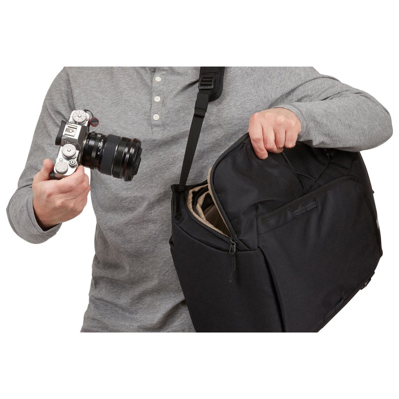 Thule Covert DSLR backpack 24L 3203906 Thule - Dynamic Drive