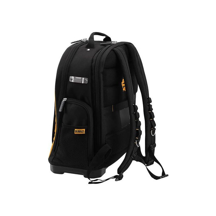 Dewalt Power Tools Tool Backpack DeWALT Power Tools - Dynamic Drive
