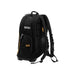 Dewalt Power Tools Tool Backpack DeWALT Power Tools - Dynamic Drive