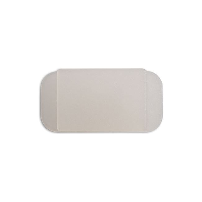 Connect Panel Clip Retainer - for Land Rover 50pc 36346 Tool Connection - Dynamic Drive