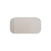 Connect Panel Clip Retainer - for Land Rover 50pc 36346 Tool Connection - Dynamic Drive