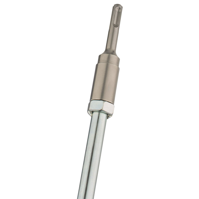 Draper M14 to SDS+ Adaptor 16404 Draper - Dynamic Drive