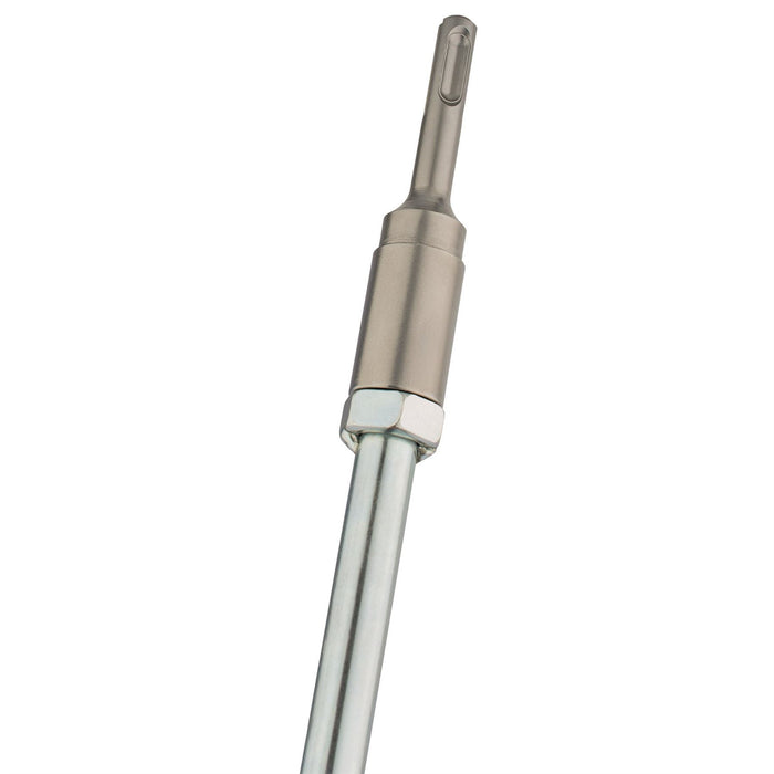 Draper M14 to SDS+ Adaptor 16404 Draper - Dynamic Drive