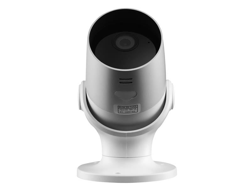 Link2Home Outdoor Smart Camera Link2Home - Dynamic Drive