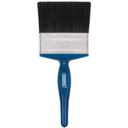 Draper Paint-Brush, 100mm 82501 Draper - Dynamic Drive