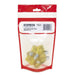 Sealey Automotive MAXI Blade Fuse 20A Pack of 10 MF2010 Sealey - Dynamic Drive