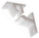 W4 Nylon Door Retainer 37801 W4 - Dynamic Drive