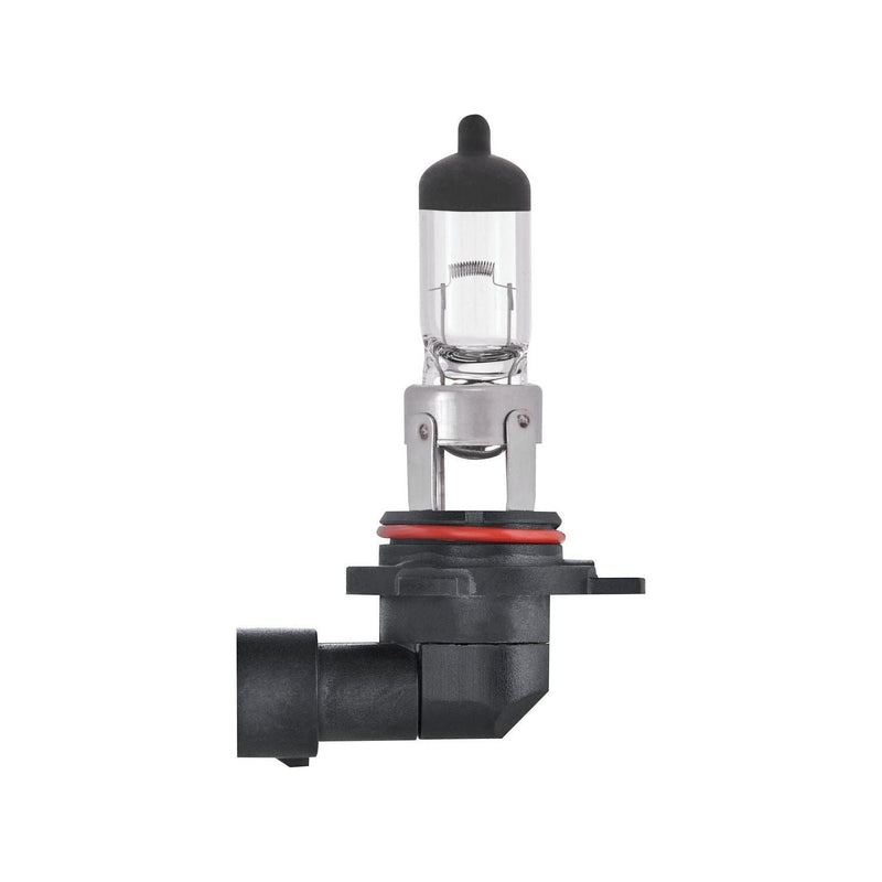 1x Ring H12 (712) 12v 53w Halogen Headlamp Headlight Bulb - R712 Ring  - Dynamic Drive