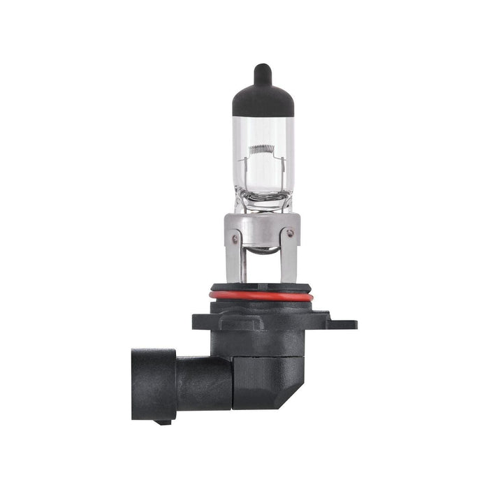 1x Ring H12 (712) 12v 53w Halogen Headlamp Headlight Bulb - R712 Ring  - Dynamic Drive