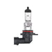 1x Ring H12 (712) 12v 53w Halogen Headlamp Headlight Bulb - R712 Ring  - Dynamic Drive