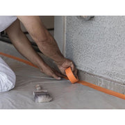 Shurtape FrogTape® Gloss & Satin 24mm x 41.1m Shurtape - Dynamic Drive