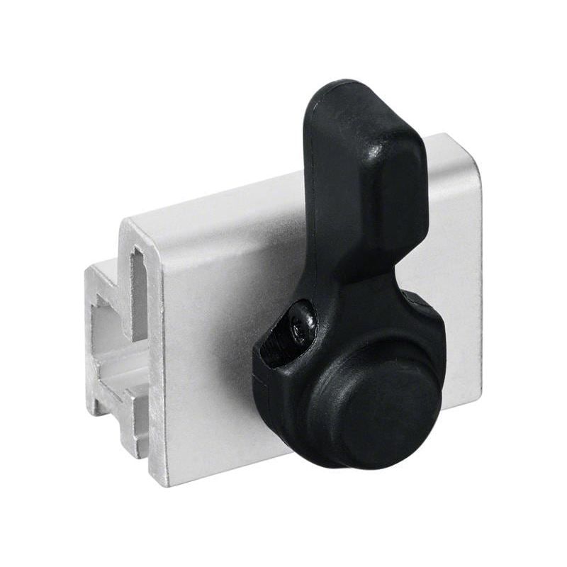 Bosch FSN RS Professional Guide Rail Kickback Stop Bosch - Dynamic Drive