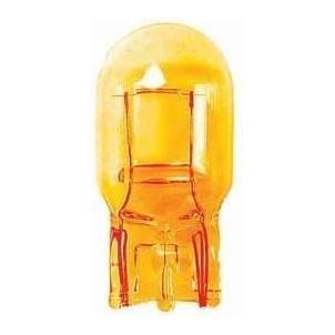 Ring Automotive R585 12V 21W Wy21W Indicator (Amber) Ring  - Dynamic Drive