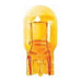 Ring Automotive R585 12V 21W Wy21W Indicator (Amber) Ring  - Dynamic Drive