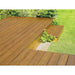 Ronseal Ultimate Protection Decking Oil Natural Oak 2.5 litre Ronseal - Dynamic Drive