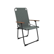 Bo-Camp Industrial Collection Chair Bushwick xl Green Bo-Camp - Dynamic Drive