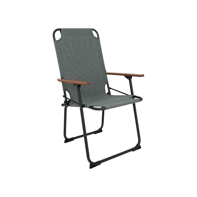 Bo-Camp Industrial Collection Chair Bushwick xl Green Bo-Camp - Dynamic Drive