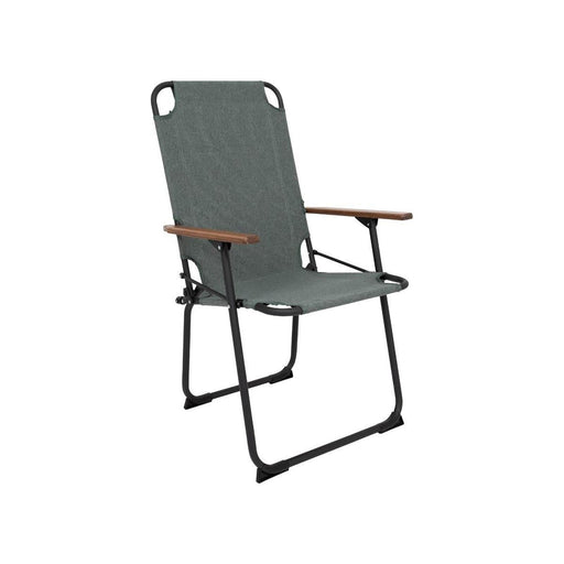 Bo-Camp Industrial Collection Chair Bushwick xl Green Bo-Camp - Dynamic Drive