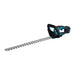 Makita UH021GZ XGT® 40Vmax Hedge Trimmer 40V Bare Unit Makita - Dynamic Drive
