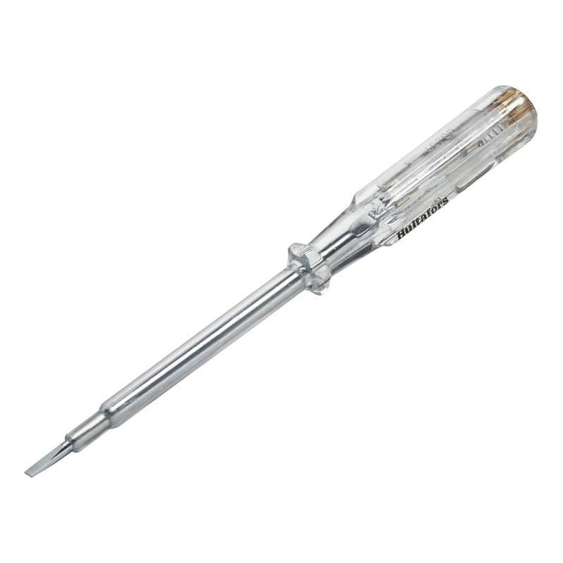 Hultafors HVT Voltage Tester 3.5 x 100mm Hultafors - Dynamic Drive