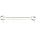 Draper Elora Metric Flare Nut Spanner, 13 x 14mm 04519 Draper - Dynamic Drive