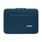 Thule Gauntlet MacBook Pro® Sleeve 16" 3204524 Thule - Dynamic Drive
