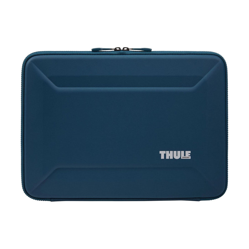 Thule Gauntlet MacBook Pro® Sleeve 16" 3204524 Thule - Dynamic Drive