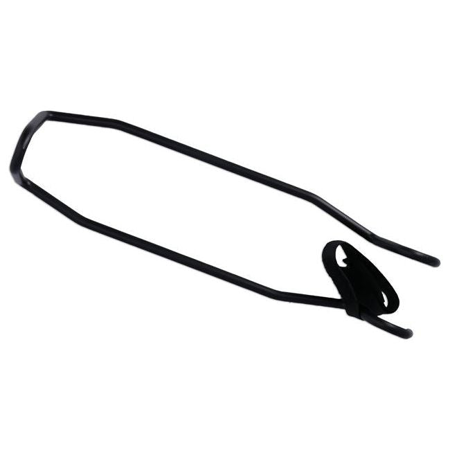Laser LTR Handlebar Holder 8177 Laser - Dynamic Drive