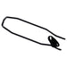 Laser LTR Handlebar Holder 8177 Laser - Dynamic Drive