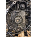 Laser Intermediate Shaft (IMS) Bearing Kit - for Porsche 8102 Laser - Dynamic Drive