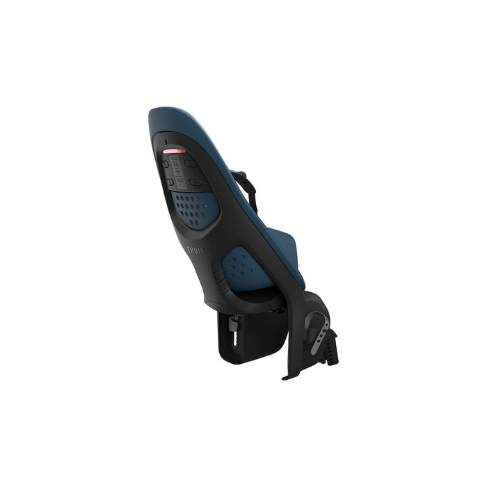Thule Yepp 2 maxi 12021302 Thule - Dynamic Drive