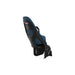 Thule Yepp 2 maxi 12021302 Thule - Dynamic Drive