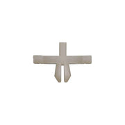 Connect Moulding Clip - for Volvo, for VW 50pc 36196 Tool Connection - Dynamic Drive