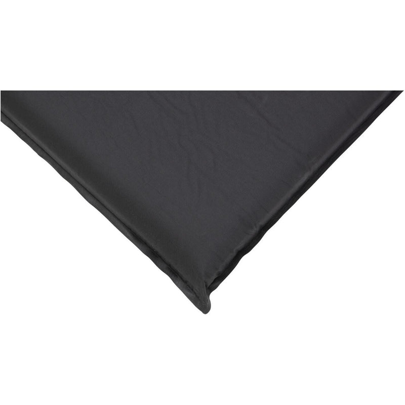 Outwell Sleepin Single 7.5 cm Self Inflating Camping Mat Outwell - Dynamic Drive