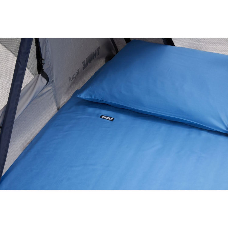 Thule Foothill Bedding sheets bedding blue 901804 Thule - Dynamic Drive