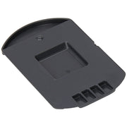 Thetford C250/C260 Sliding Cover 5071806 Thetford - Dynamic Drive