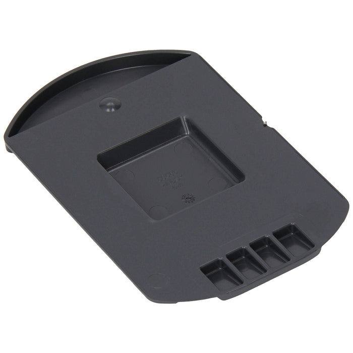 Thetford C250/C260 Sliding Cover 5071806 Thetford - Dynamic Drive