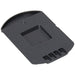 Thetford C250/C260 Sliding Cover 5071806 Thetford - Dynamic Drive