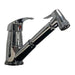 Caraflo Elisa Lever Pull Out Tap PTA121X Caraflo - Dynamic Drive