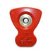 AL-KO Compact 14" Swift Scorpion Insert Only No36 1557077 AL-KO - Dynamic Drive