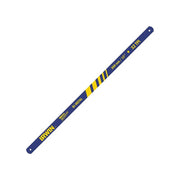 Irwin® Bi-Metal Hacksaw Blades 300mm (12in) x 24 TPI Pack 100 IRWIN® - Dynamic Drive