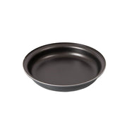Bo-Camp Cookware Set Trekking 5 Pieces Aluminium Bo-Camp - Dynamic Drive