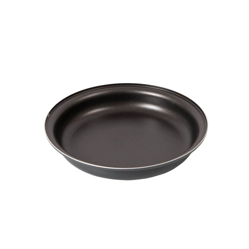 Bo-Camp Cookware Set Trekking 5 Pieces Aluminium Bo-Camp - Dynamic Drive