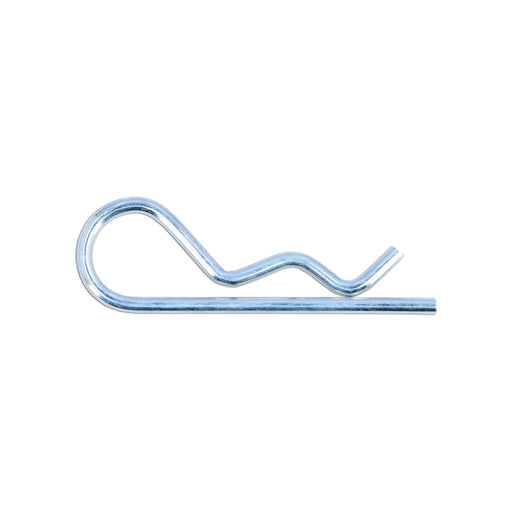 Connect R Clips 5mm x 105mm 10pc 34180 Tool Connection - Dynamic Drive
