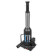 Viking Vking Bottle Jack 10 Tonne PBJ10S Viking - Dynamic Drive