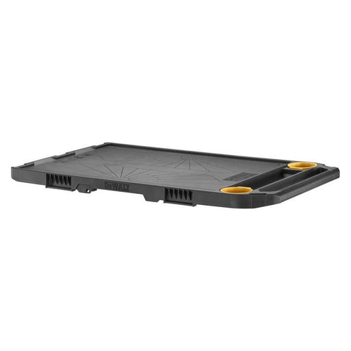 Dewalt Power Tools TOUGHSYSTEM™ 2.0 DXL Worktop DeWALT Power Tools - Dynamic Drive