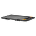 Dewalt Power Tools TOUGHSYSTEM™ 2.0 DXL Worktop DeWALT Power Tools - Dynamic Drive
