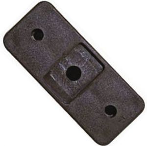 W4 Turnbuckle Spacer 37869 W4 - Dynamic Drive