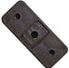 W4 Turnbuckle Spacer 37869 W4 - Dynamic Drive