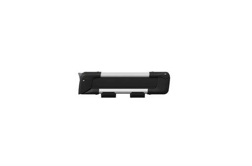 Thule SnowPack S ski and snowboard rack aluminium Ski rack Thule - Dynamic Drive